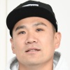 田中将大を獲得しそうな国内球団ｗｗｗｗｗｗｗ