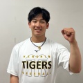 伊原陵人の「下肢の違和感」に隠された衝撃の真実。復帰は絶望的か？