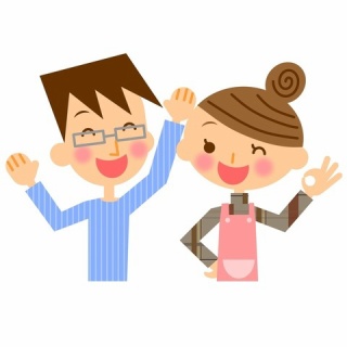 かぞくちゃんねる