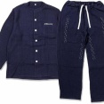 リカバリーウェアって実際どうなの？