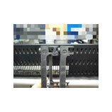 ��HP Compaq dx2000st����ư���ʤ���ͳ�Ȥϡ� ���ľ��� �����ƣ���ԡ٤β���