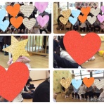 川口市 ユアーズマミー保育室のblog