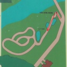 2025年9月27日（土）～10月8日（水）10泊12日マウイ島＆オアフ島の旅日記＜イアオ渓谷州立公園その２＞