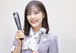 【画像】アピールしていれば柴田柚菜ちゃんの始球式が見られるという希望wwwwwww