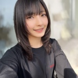 『[誕生日] ≠ME 永田詩央里、18歳の誕生日！おめでとうございます♪メンバーツイートなどまとめ【ノイミー】』の画像