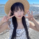『[ノイミー] なっちゃん お誕生日おめでとう！！ 【河口夏音】』の画像