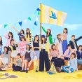 日向坂46のミーグリ、マジで爆売れ。Buddiesが嫉妬するレベルで