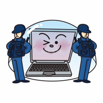 スクリーンショット 2026-01-31 205437