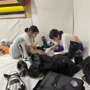 6月１週目