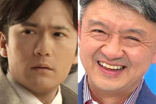 稲垣吾郎のヒロくんがついに判明に癒される女性が急増中 ジャニーズ芸能ニュースまとめ問題は思ったより根が深い