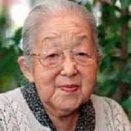 母のこと