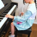 花音＊詩音 の ぽこあぽこどろっぷ♪