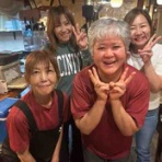 工藤めぐみブログ 「くどめ日記」