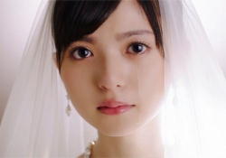 【朗報】齋藤飛鳥「ファンの人の髪を刈るイベントをやりたい」　これ実現させようぜ！