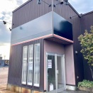古正寺町に『Nail & Eyelash Salon CHARIS 長岡西店（カリス）』がオープンするらしい。