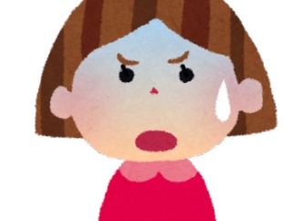【驚愕】誰にでも親切で上品な近所のＡさん。私「Aさんって素敵な人だなぁ」母「いや、あの人はいい人だけど、実はね…」→Aさんの行動…神経がわからなくて怖すぎる・・・
