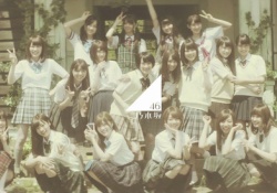 【質問】乃木坂46が苦労したみたいな感じで紹介されるの違和感ある奴おる？？？