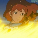 【マジかよ】令和キッズ、『風の谷のナウシカ』を観てても「◯◯◯」に気がついてない模様！　「あれがわからないとラストも理解できないのでは」