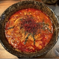 てぐたんラーメン＠早稲田