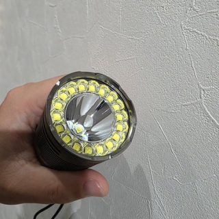 理想ちゃんねる