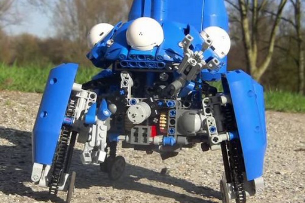 海外の反応プリーズ オランダ 海外の反応プリーズ オランダ