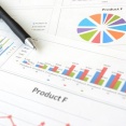業務効率化から人材定着、働き方改善へシフト！2025年上期 業界ビジネストレンド調査レポート