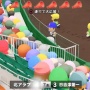 バグだらけで不評の『パワプロ2024』ヤマトン先生によってトドメを刺されてしまう