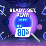 PlaySphere | PS5速報