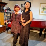 紅音の瞑想生活