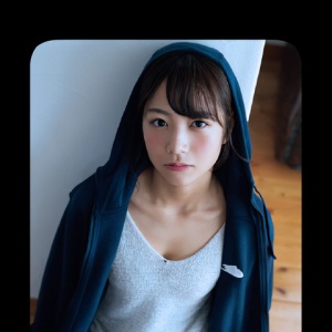 北野日奈子 壁紙 011 高画質壁紙iphone工事中