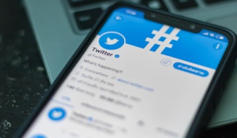 朝4時のTwitter投稿で一番多いのは?→調査した結果wwwwwwwwww