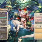 モン娘TDまとめ！