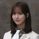 【櫻坂46】中嶋優月、初体験にガチの涙目...