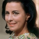 ㊗️Ｒ.シュトラウス生誕祭🎉リーザ・デラ・カーザのアラベラ役は当時最高の当たり役:楽劇「アラベラ」