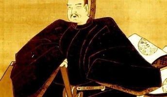 日本史上最大のミステリーってなに?→戦後史だとダントツで「下山事件」だよな