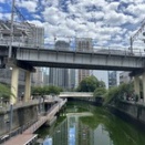 明日は我が身と昔からこんな人と今日も来るのか