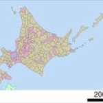 北海道LOVEだけど質問ある？