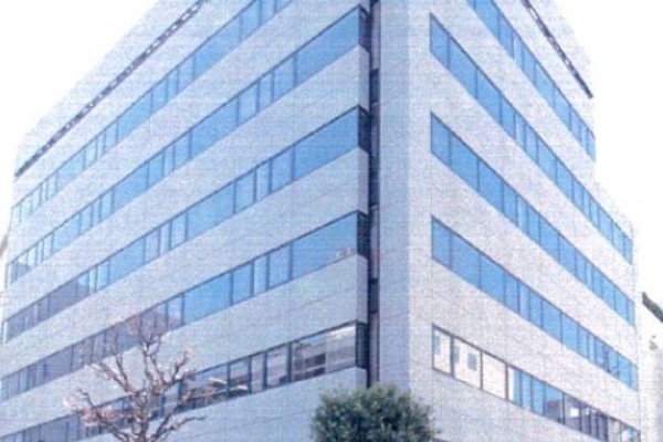 Nmf駿河台の入居テナント企業 オフィスビルの入居テナント企業について調べるお