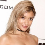 ローラさん、突然怖いことを言い出してしまう