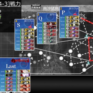 naruの今を生きる