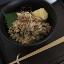 ローリングストック食品に決定！便利でお得なレトルト焼き鯖【楽天スーパーセール購入品】
