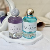 【心斎橋】自分だけの特別なフレグランスを作ろう　～feel6