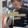 【画像】最近のYouTube広告、ガチで一線を超えてしまう…　「プレミアムに金払えない無料貧乏人をマジで◯しに来てる」
