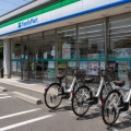 ちょっと便利なサイクリング