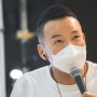 【動画】れいわ山本太郎氏、日本のことを「イエローモンキー」呼ばわりしてしまう
