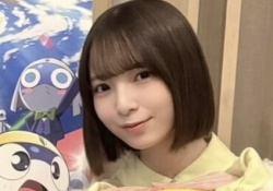 渡辺莉奈がゲスト声優として出演した映画、大炎上wwwwwwww
