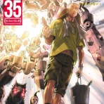 最強ジャンプ放送局