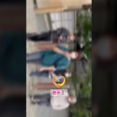 最近のあるむ(2026.2下旬)