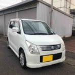 CROWD～クラウド～