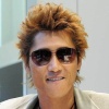 新庄剛志氏がプロ復帰挑戦を改めて宣言「トライアウト受ける」「伝説作りたい」